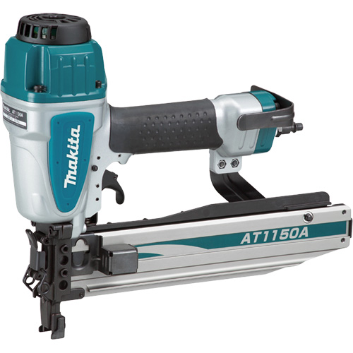 Medium Crown Stapler Waymarc Industries Inc