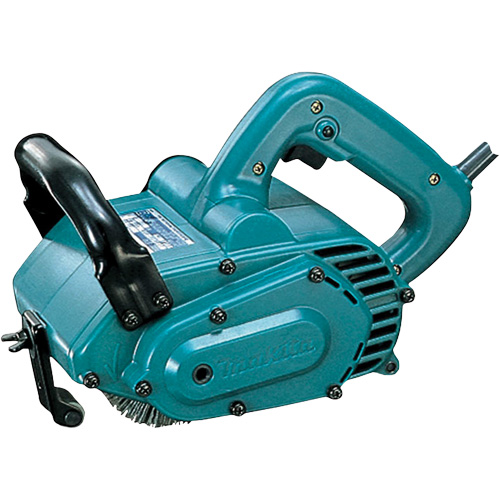 Wheel Sander Waymarc Industries Inc
