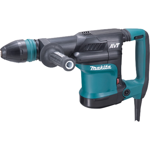 AVT&reg; SDS-Max Demolition Hammer Waymarc Industries Inc