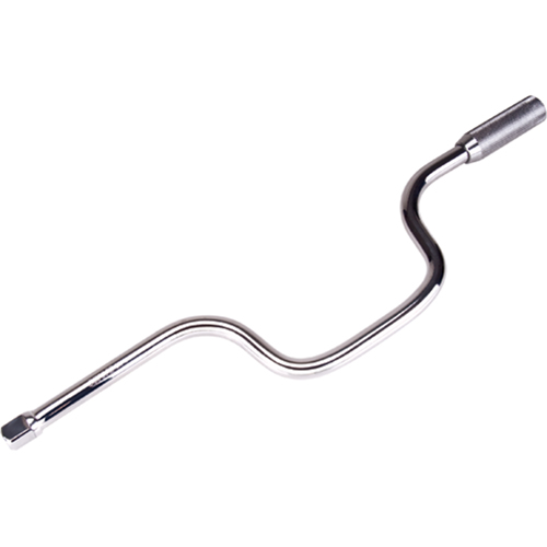 Speed Handle Waymarc Industries Inc