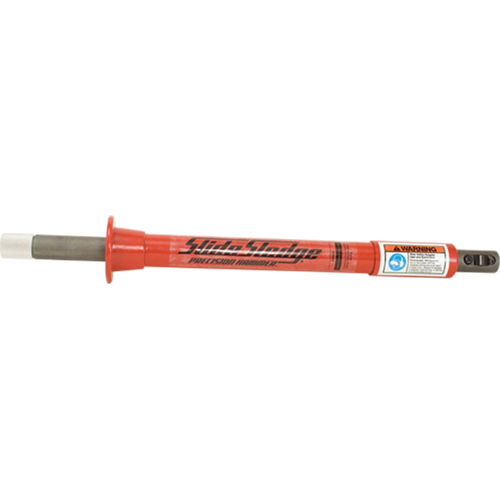 Marteau de pr&eacute;cision Waymarc Industries Inc