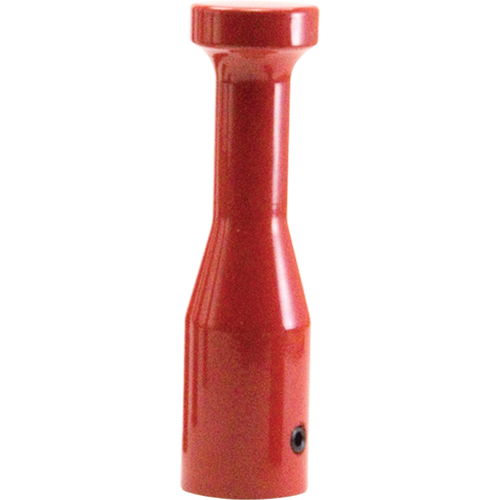 Embout de planage Waymarc Industries Inc
