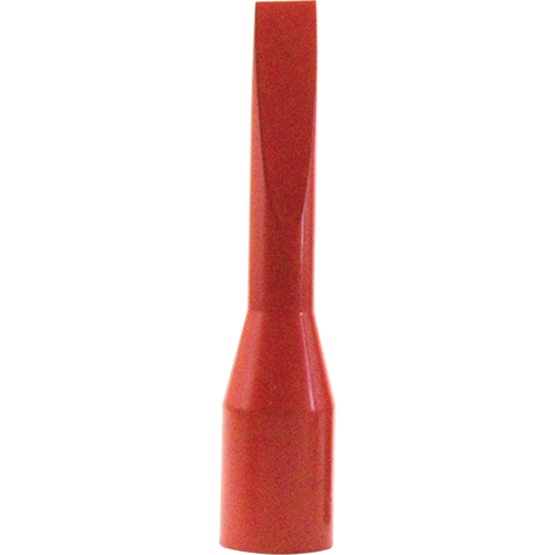 Chisel Tip Waymarc Industries Inc
