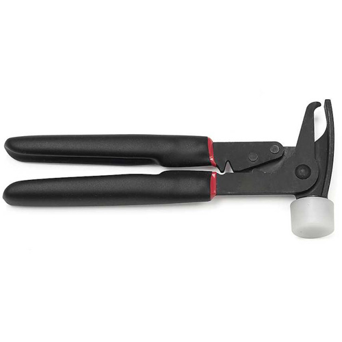 Wheel Weight Tool Waymarc Industries Inc