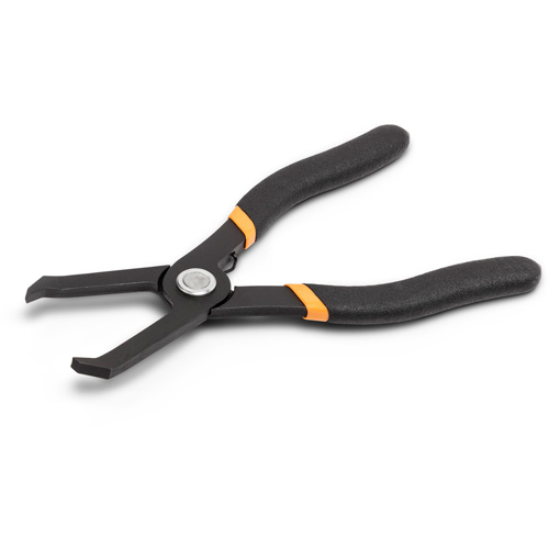 Push Pin Removal Pliers Waymarc Industries Inc