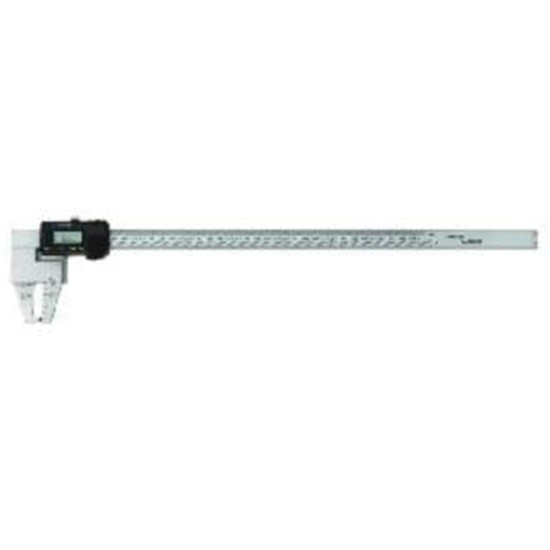 Jauge num&eacute;rique 10" SAE/m&eacute;trique pour tambour de frein Waymarc Industries Inc