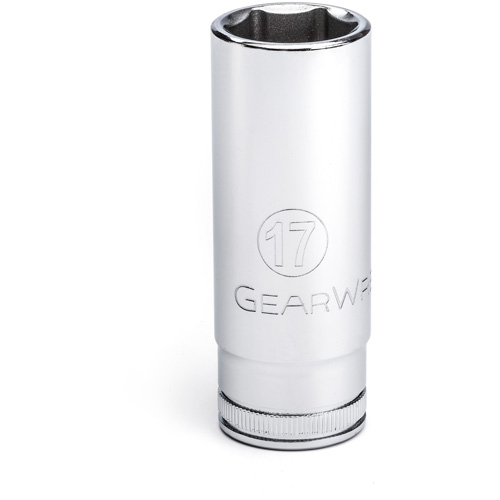 Metric Ratcheting Tap & Die Set, 42 Pieces Waymarc Industries Inc