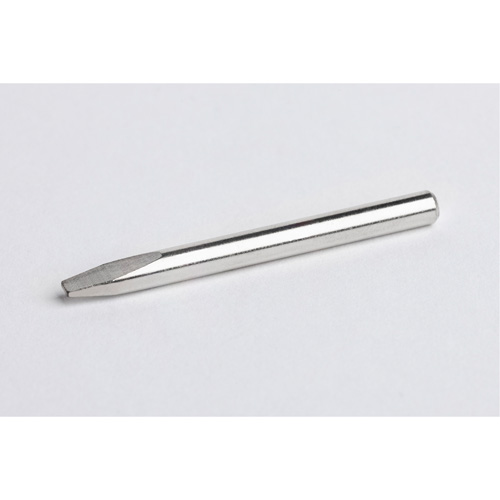 Metric Ratcheting Tap & Die Set, 42 Pieces Waymarc Industries Inc