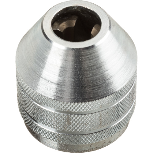 Replacement Chuck (13/16" - 20UNF) Waymarc Industries Inc