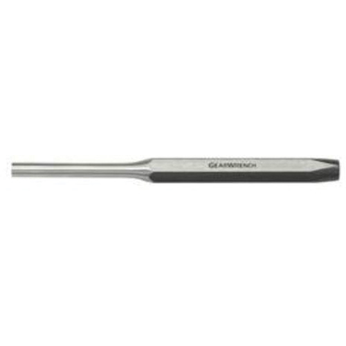Pin Punch, 3/32" Dia. x 4-3/4" L Waymarc Industries Inc