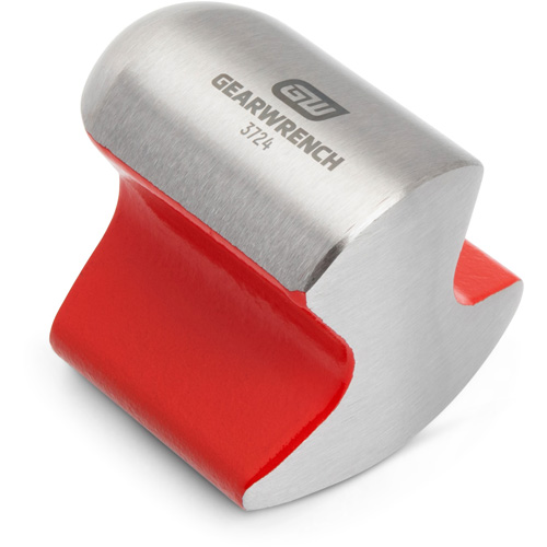 Auto Body Tool Set, 7 Pieces Waymarc Industries Inc