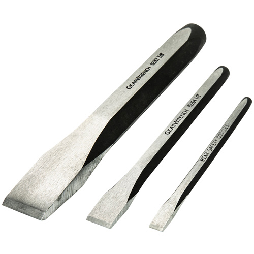 Jeu de poinçons et ciseaux, 27 morceaux Waymarc Industries Inc