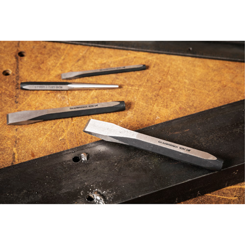 Jeu de poinçons et ciseaux, 27 morceaux Waymarc Industries Inc