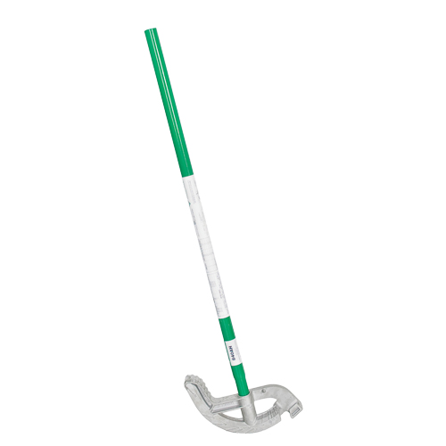 Hand Bender with Handle Waymarc Industries Inc