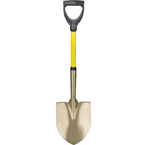 Pelles Waymarc Industries Inc
