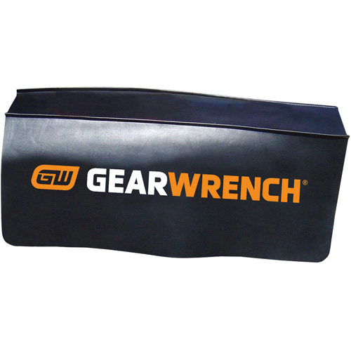 Housse de protection magn&eacute;tique pour pare-chocs Waymarc Industries Inc