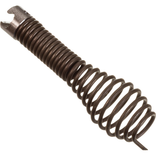 Auger #T-202, Bulb, 0.09' Cable Length Waymarc Industries Inc