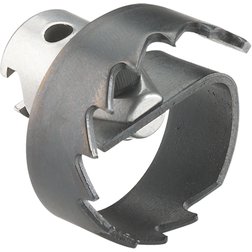 Spiral Cutter #T-207 Waymarc Industries Inc