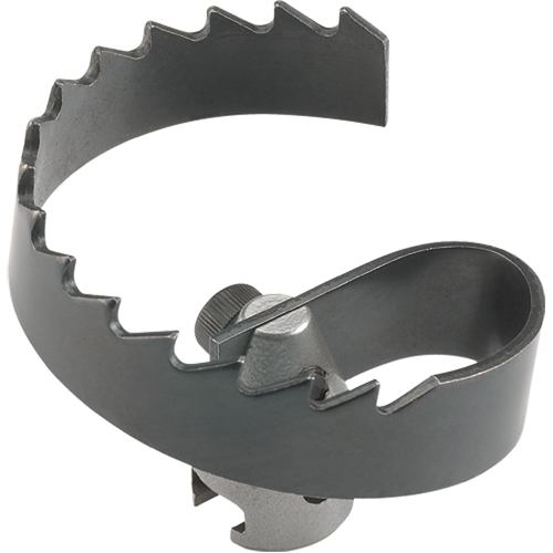 Spiral Cutter #T-209 Waymarc Industries Inc