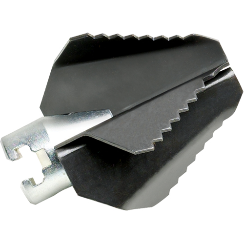 4-Blade Cutter #T-215 Waymarc Industries Inc