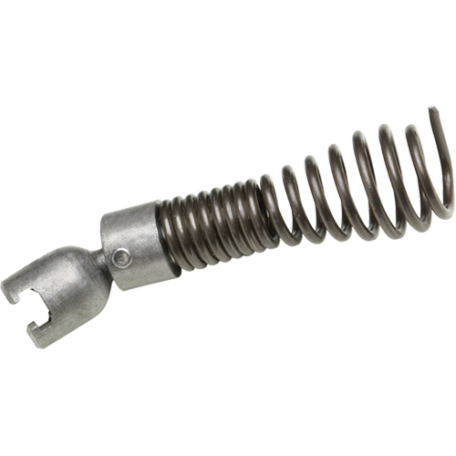 D&eacute;gorgeoir no T-217, M&egrave;che orientable, 0,33' Longueur du c&acirc;ble Waymarc Industries Inc