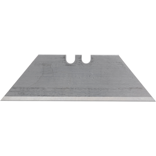 Lame utilitaire robuste, Style Simple Waymarc Industries Inc