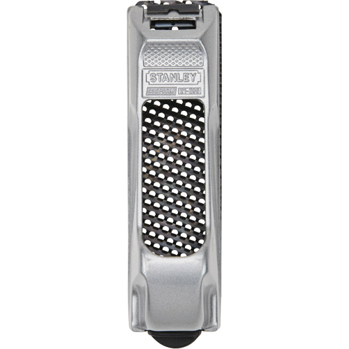 Rabot de poche Surform Waymarc Industries Inc