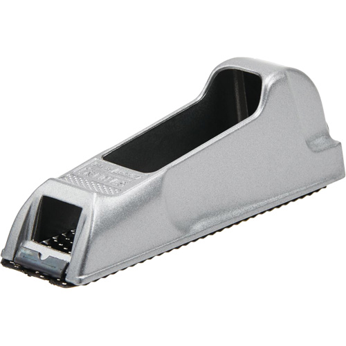 Rabot de poche Surform Waymarc Industries Inc