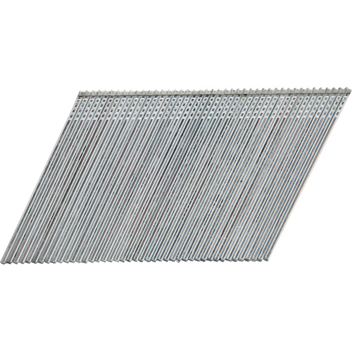 FN Style Angled Finish Nails Waymarc Industries Inc