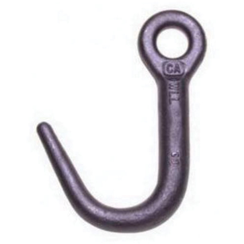 Crochet en J Cam-Alloy Waymarc Industries Inc