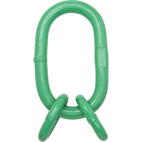 Maillon maître Cam-Alloy Waymarc Industries Inc