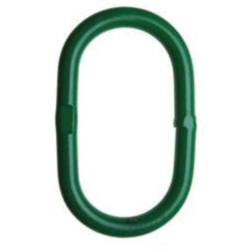 Cam-Alloy&reg; Master Link Waymarc Industries Inc