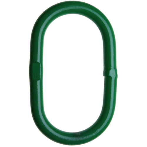Maillon maître Cam-Alloy Waymarc Industries Inc