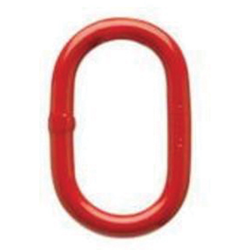 Cam-Alloy&reg; Master Link Waymarc Industries Inc