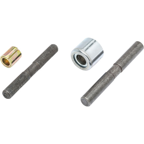 Quik-Alloy&reg; Coupling Link Waymarc Industries Inc