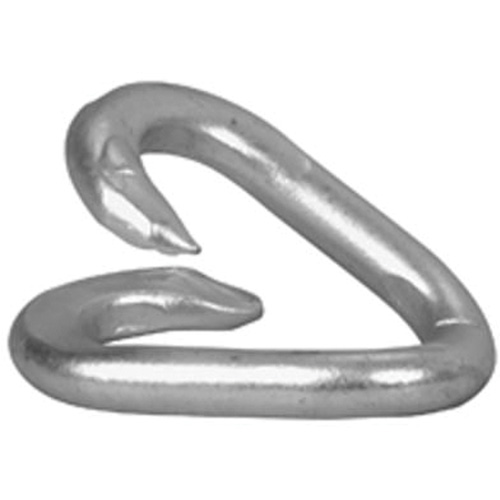 Maillon pour r&eacute;paration de chaîne Waymarc Industries Inc