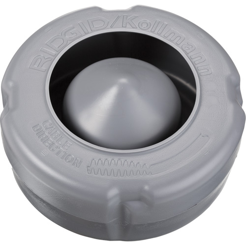 K-45 Inner-Drum Waymarc Industries Inc