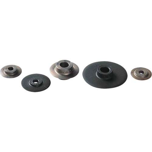Tubing Cutter Replacement Wheel #E-4546 Waymarc Industries Inc