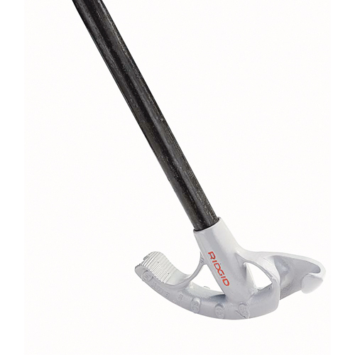 Heavy-Wall Conduit Bender #B-1711 Waymarc Industries Inc