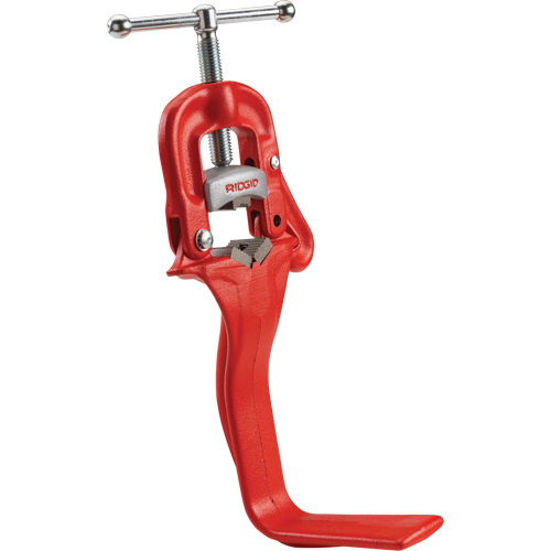 Support Arm #775 for Model 700 Power Drive Waymarc Industries Inc