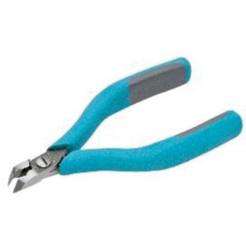 30° Wire Cutters Waymarc Industries Inc