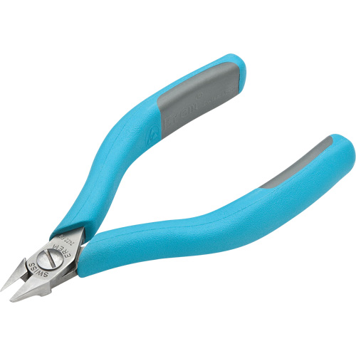 Erem&reg; Tapered Wire Cutters Waymarc Industries Inc