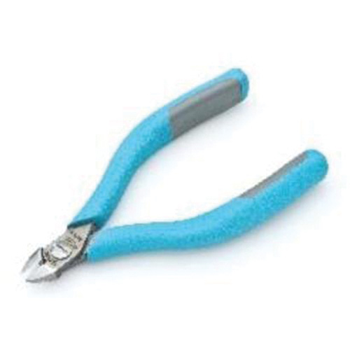ESD-Safe Oval Tip Cutters Waymarc Industries Inc