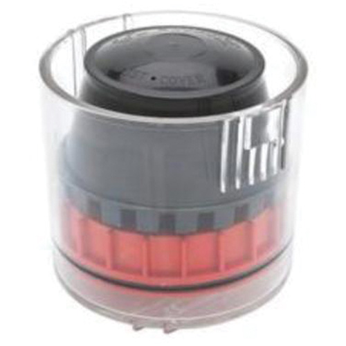 Hand Bearing Packer Waymarc Industries Inc