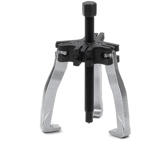 2-Ton Internal and External Ratcheting Puller Waymarc Industries Inc