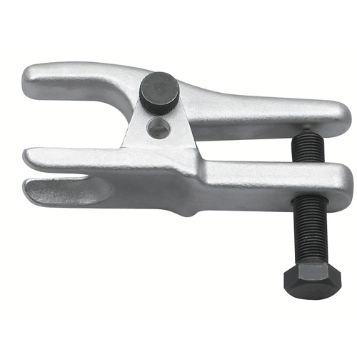 Universal Ball Joint Separator Waymarc Industries Inc