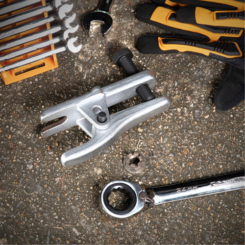 Universal Ball Joint Separator Waymarc Industries Inc