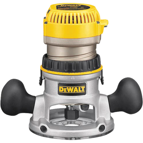 BASE FIXE POUR TRAVAILLEURS DE BOIS,2 CV Waymarc Industries Inc
