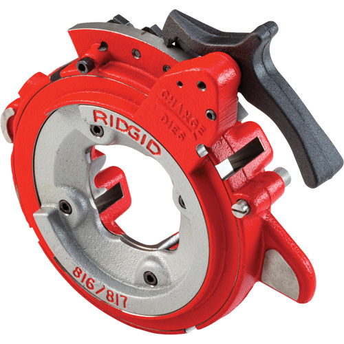 Fili&egrave;res semi-automatique 1" - 2" Waymarc Industries Inc