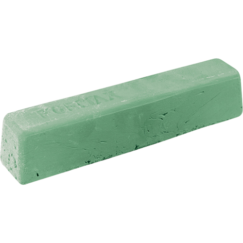 P&acirc;tes &agrave; polissage Waymarc Industries Inc